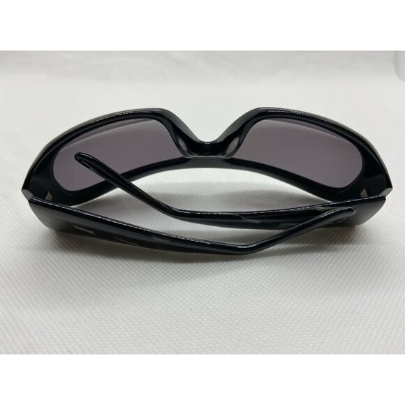 ETRO Milano Designer Women Black Sunglasses SE 9894 - Picture 2 of 11